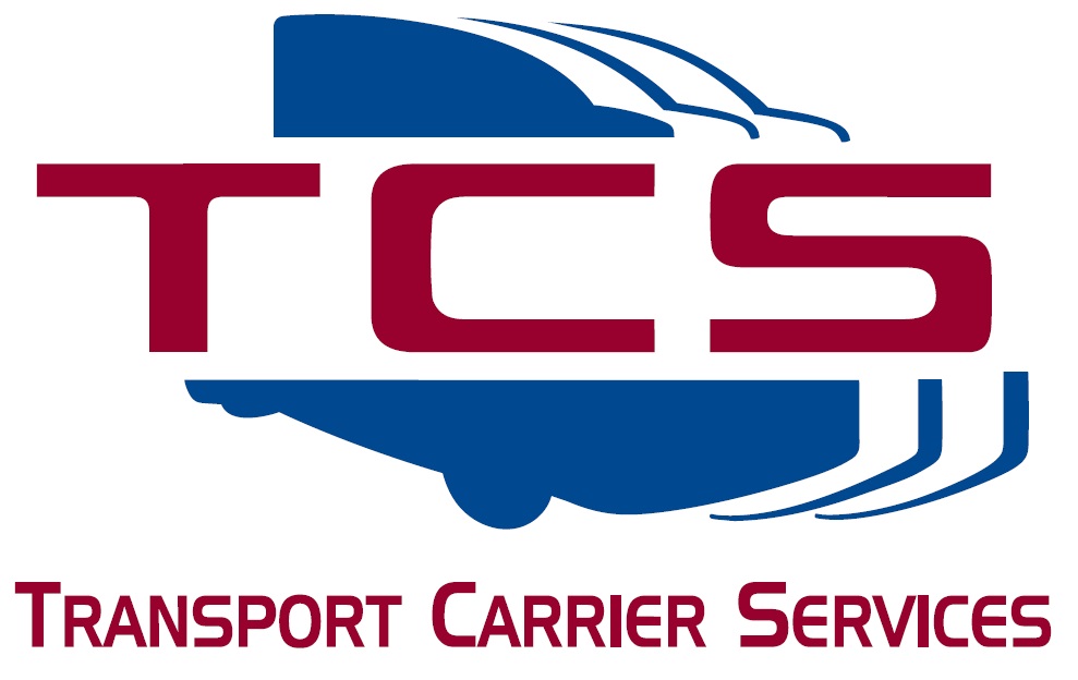 TCS_LOGO_2012.gif