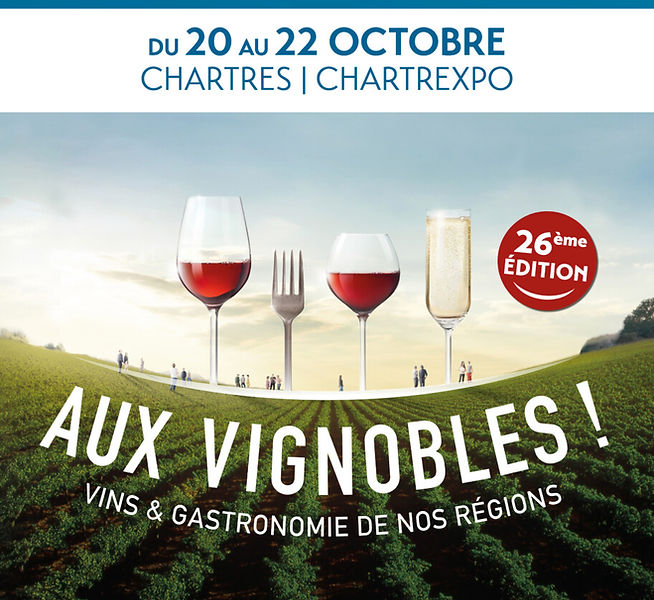 CHARTRES-A3-AV-2023-S22.jpg