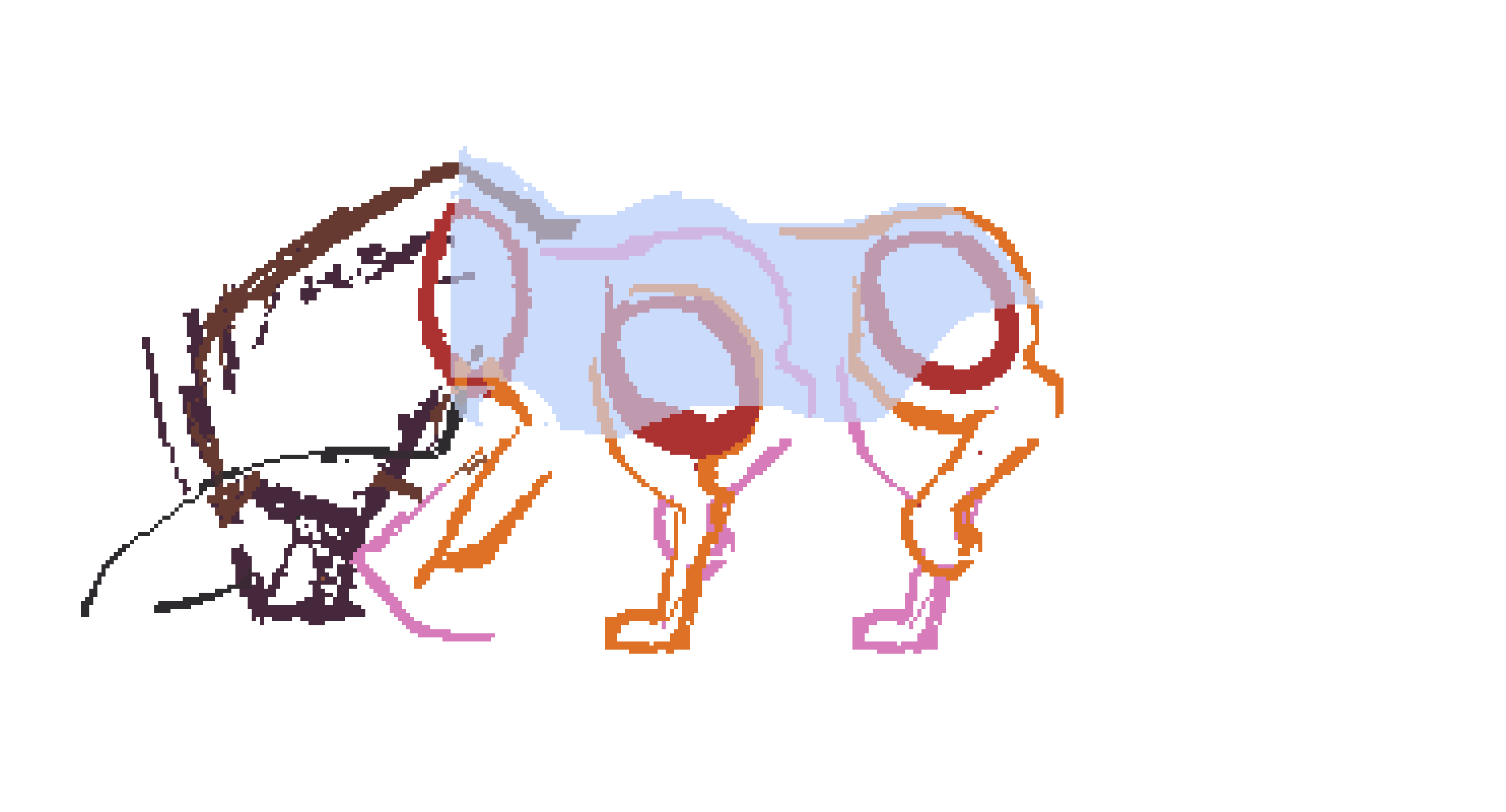 creature walk23.gif