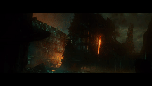 The_Last_Night_on_Xbox_One__4K_Trailer.gif