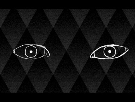 Inde.Dual briefing and content