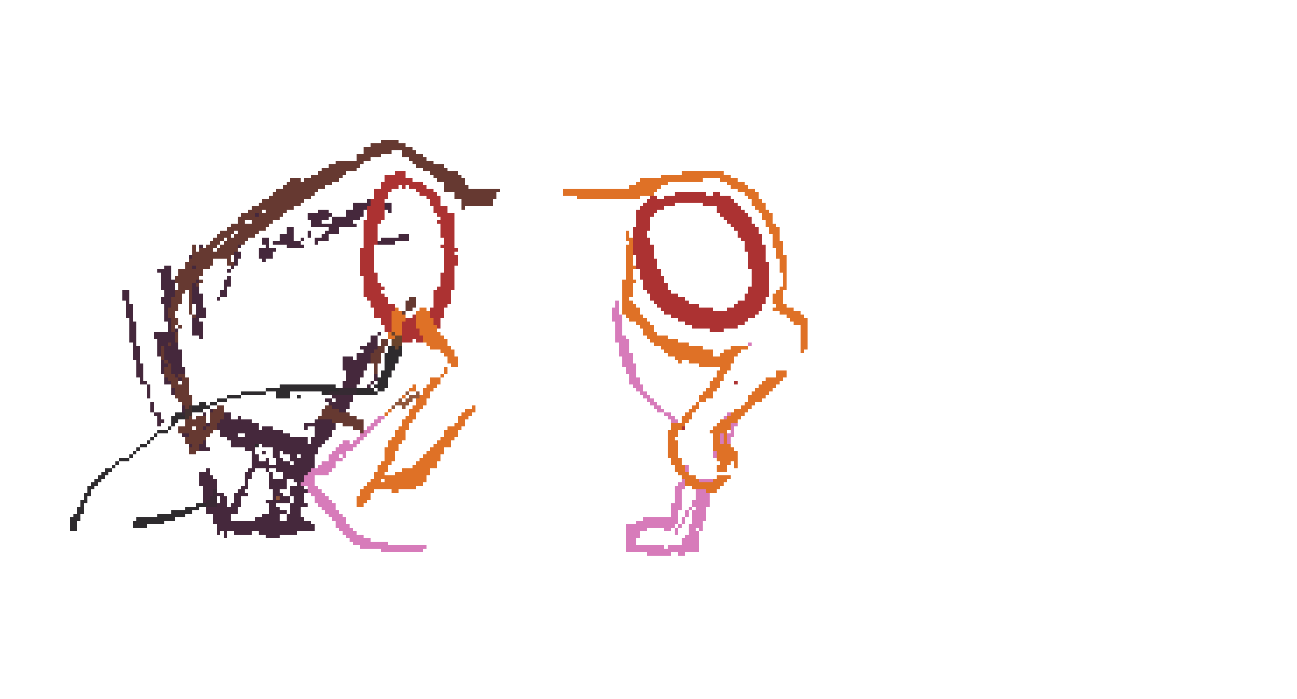 creature walk3.gif