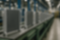 20250506_1822_Vehicle Condenser Production Line_simple_compose_01jtk6deqxf4ernw5b8000q7gc.