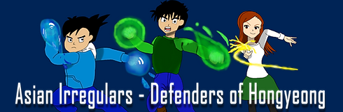 Character Banner Asian irregulars - Defenders of Hongyeong.png