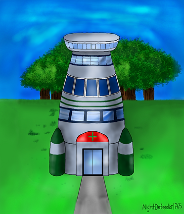 DPEU Action Base.png