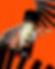 QUICKIES5.jpg