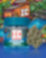 Fox River Chem - 1.jpg