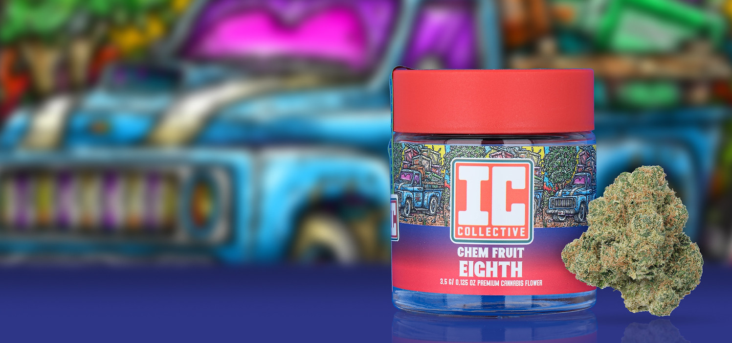 Chem Fruit LS - 2.jpg