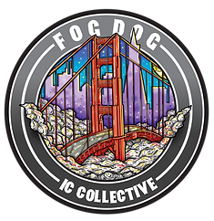 Fog-Dog-Final-Logo-for-sign.png