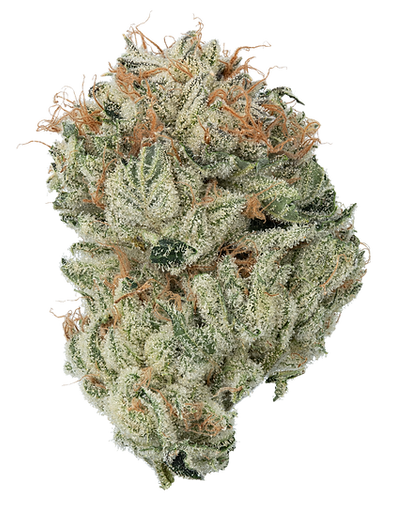 Modified Sour (dry) - Menu.png