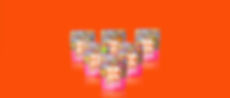 Gummies-Web-Header.jpg