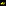 7B928F5E-334F-48F9-B5A8-D182ED5CF95B.jpe