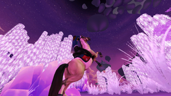 PXStudioRuntimeMMO 2017-10-18 14-26-28-84