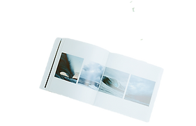 Open Book Display_edited.png