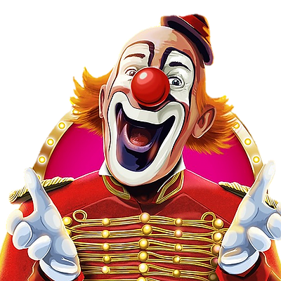 CLOWN.png