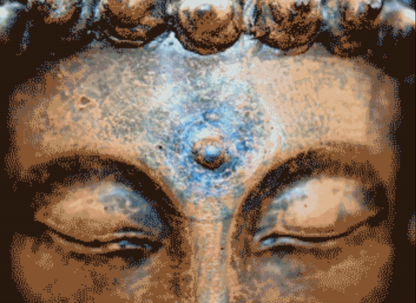 ezgif.com-video-to-gif拷貝