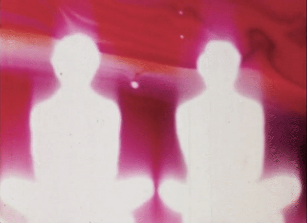 ezgif.com-video-to-gif