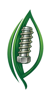 Greenbolt Logo_edited.png
