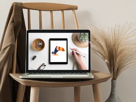 Skillshare classes that will inspire you