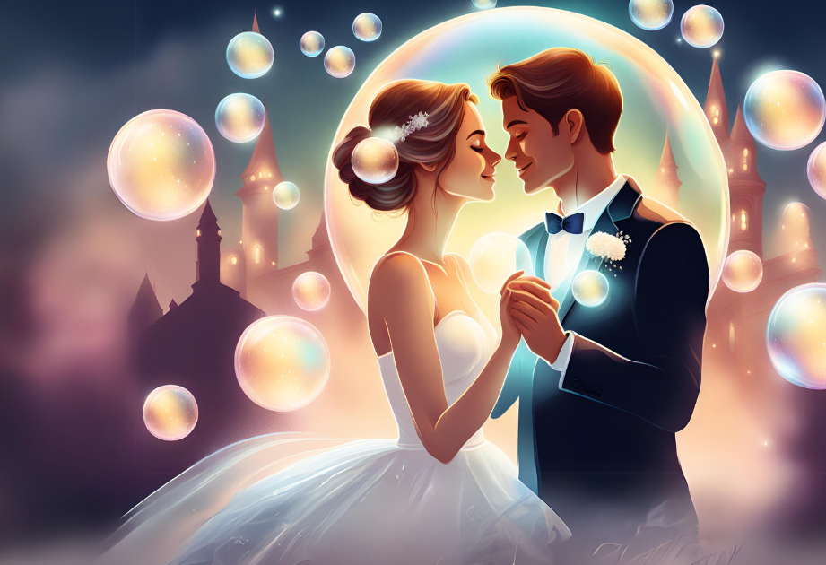 Bulles - Publications Facebook (1).png
