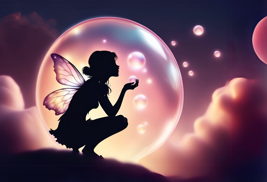 Bulles - Publications Facebook (6).png