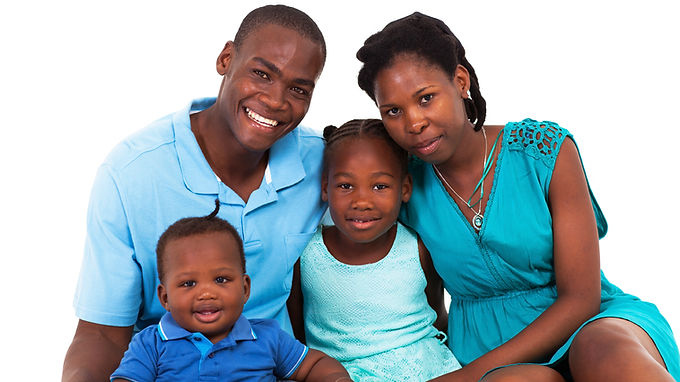FAMU Brochure
