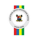 lagos_state_logo.jpg