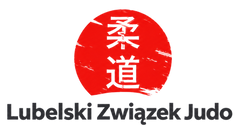 Schwarz Kreis mit Utensilien Restaurant Logo (1).png