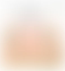 سمينار عن مستقبل السياحه في السعودية