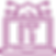 information-technology (1).png