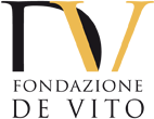 fondazione de vito.gif