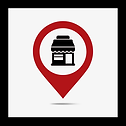 Store Locator Map logo