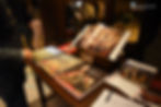 Presentazione IV volume