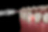 Dentures, Chipped Tooth, Orthodontics