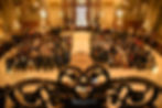 Presentazione IV volume