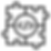 Code-Free Integrations