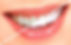 Dentures, Chipped Tooth, Orthodontics