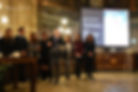 Presentazione Terzo Volume