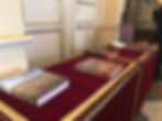 Presentazione Quarto Volume