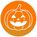 Halloween Effects icon
