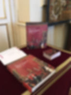 Presentazione Quarto Volume