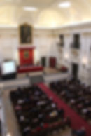 Conferenza