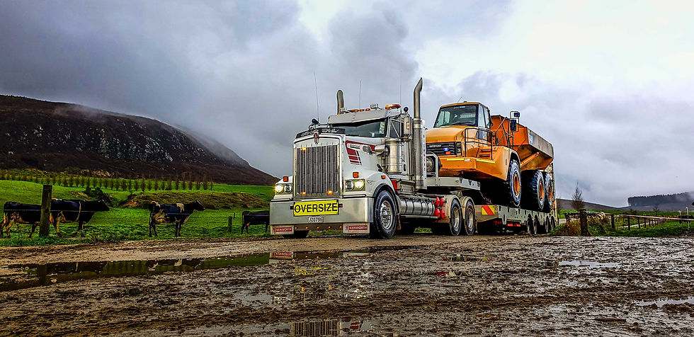 Richmond Heavy haulage (34 of 44)