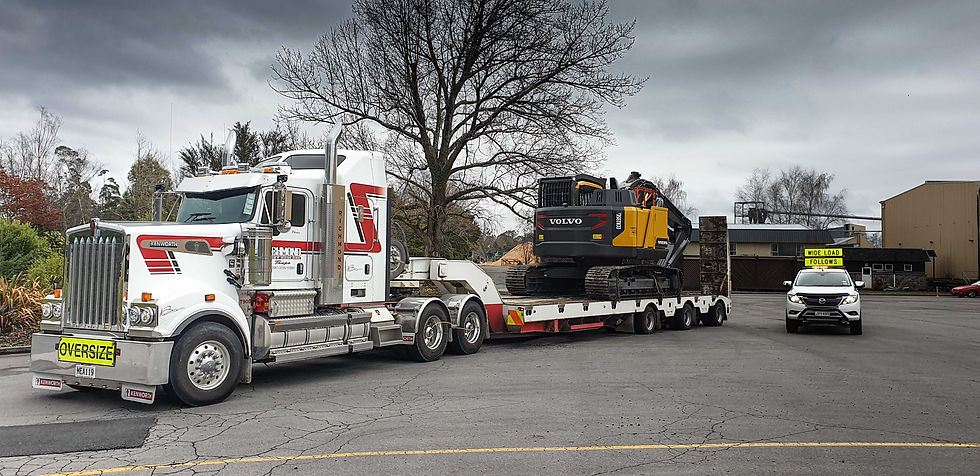 Richmond Heavy haulage (36 of 44)