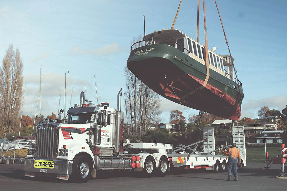Richmond Heavy haulage (41 of 44)