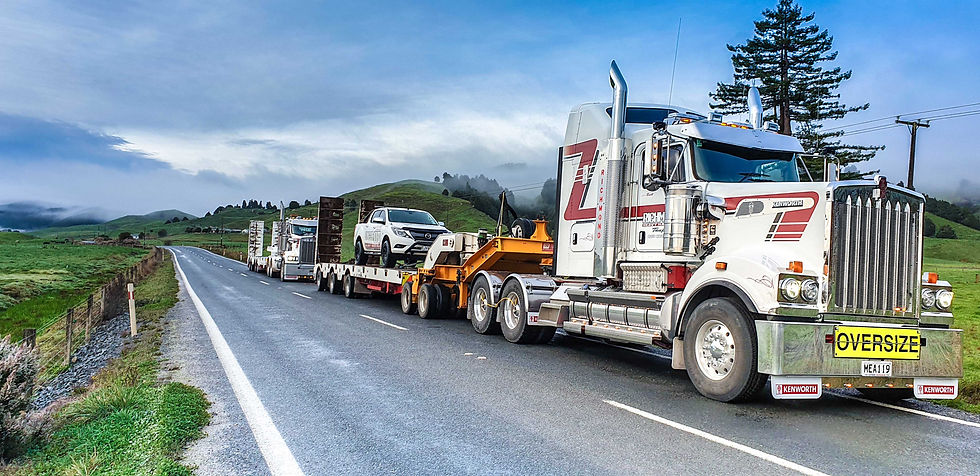 Richmond Heavy haulage (28 of 44)