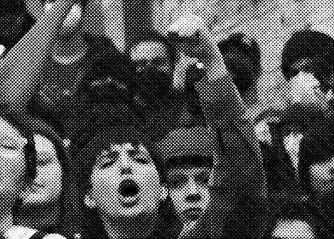 grito10 - Copia (2)r.jpg