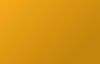 background.jpg