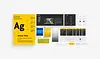 Desktop.webp