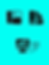Thumbnails.png